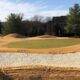 Capillary Bunkers The Club at Gettysvue