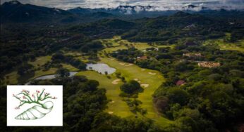 World Golf Awards Honors Reserva Conchal Golf Club as Costa Rica’s Best Golf Course