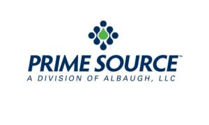 Prime Source a Division of Albaugh, LLC