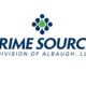 Prime Source a Division of Albaugh, LLC