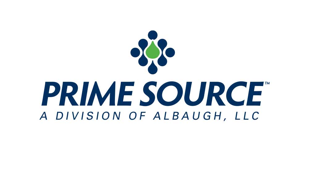 Prime Source a Division of Albaugh, LLC