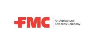 FMC Corporation