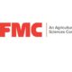 FMC Corporation