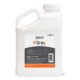 LESCO Drax Fungicide