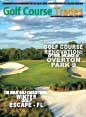 February 2022 Golf Course Trades Superintendent Magazine