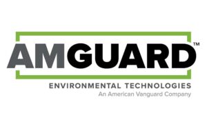 AMGUARD Environmental Technologies