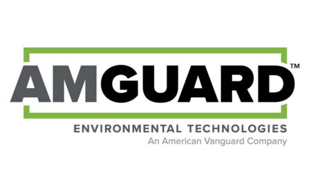 AMGUARD Environmental Technologies