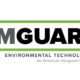 AMGUARD Environmental Technologies