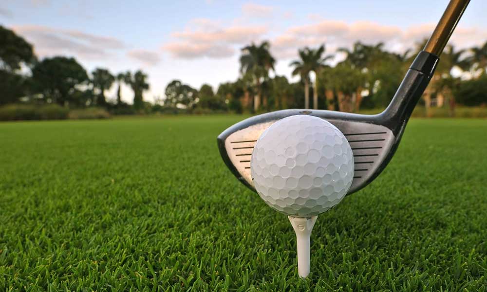 Astor Creek Country Club is a new home community with golf along Florida's Treasure Coast that is planned to open for sale in 2023.