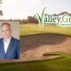 George Furrer Named President of Valley Green