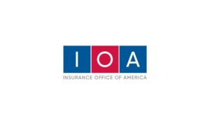 Insurance Office of America