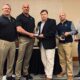 John Deere Honors Top Golf Distributors and Sales Representatives at GCSAA Conference and Trade Show