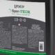 SiteOne® Landscape Supply adds LESCO® Spar-Tech Small Particle Technology