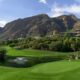 Skyline Country Club in Tucson, AZ