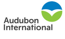 Audubon International