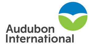 Audubon International