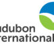 Audubon International