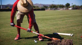 Why Skin Cancer Prevention Should be in a Crew’s Routine
