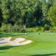 Circling Raven Golf Club at Coeur d’Alene Casino Resort