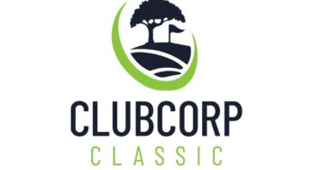 Energy Transfer to Partner With ClubCorp Classic as Prominent Sponsor of PGA Tour Champions Tournament