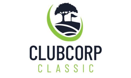 ClubCorp Classic