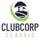 ClubCorp Classic