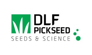 DLF Pickseed