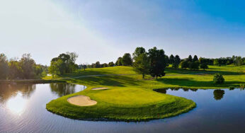 Holly Hills Country Club Now Under New, Local Ownership