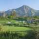  Indian Wells Golf Resort