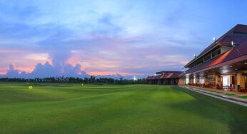 Vattanac Golf Academy Brings Elite Level of Golf Technology To The Region