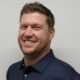 Zachary Peterson Midwest Regional Sales Manager of Arborjet | Ecologel