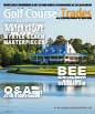 April 2022 Golf Course Trades Superintendent Magazine