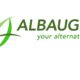 Albaugh, LLC