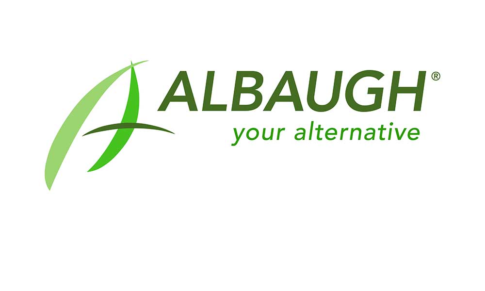 Albaugh, LLC