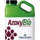 AzoxyBio Fungicide by Prime Source