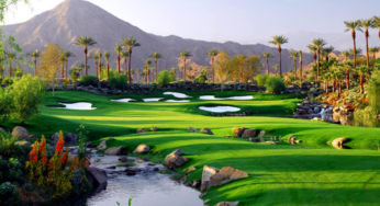 Troon Announces Schedule for 2022 Troon Challenge