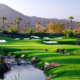 Indian Wells Golf Resort in Indian Wells, Calif