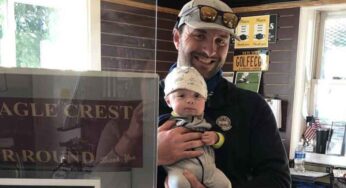 From Golf Head Professional to Owner