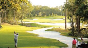 Troon Acquires Icon Management Services