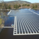 The Preserve Golf Club Applied Solar Energy