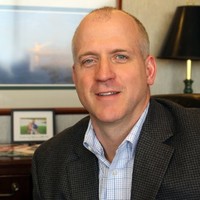 Tyler Koschnick President at SePRO Corporation