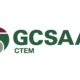 GCSAA Certified Turf Equipment Manager