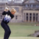 Jack Nicklaus 1978 Open St Andrews - Credit_ Walter Iooss Jr._Sports Illustrated via Getty Image