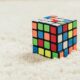 Rubik's Cube