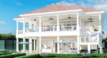 The Club at Quail Ridge Celebrates Membership Approval for New Amenities