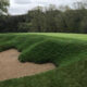 Bunker Renovation - Norby Golf Course Design