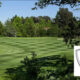 Contra Costa Country Club in Pleasant Hill, Calif.