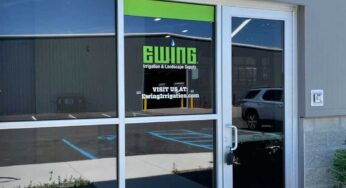 Ewing Opens Fourth Location in Michigan