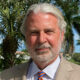 Naples Lakes Country Club Joseph Basso General Manager and COO