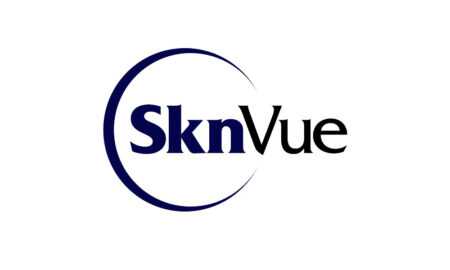 SknVue Logo